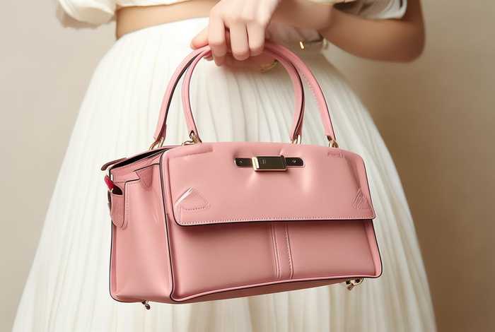 女生的小包包多大 - 女生的小包包多大尺寸合适