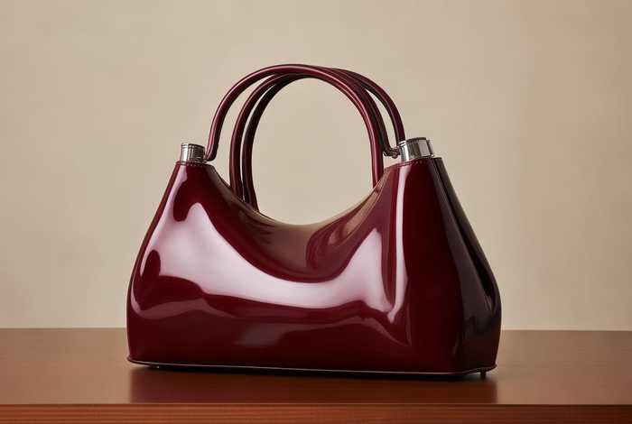 三千左右包包品牌 三千左右的包包品牌