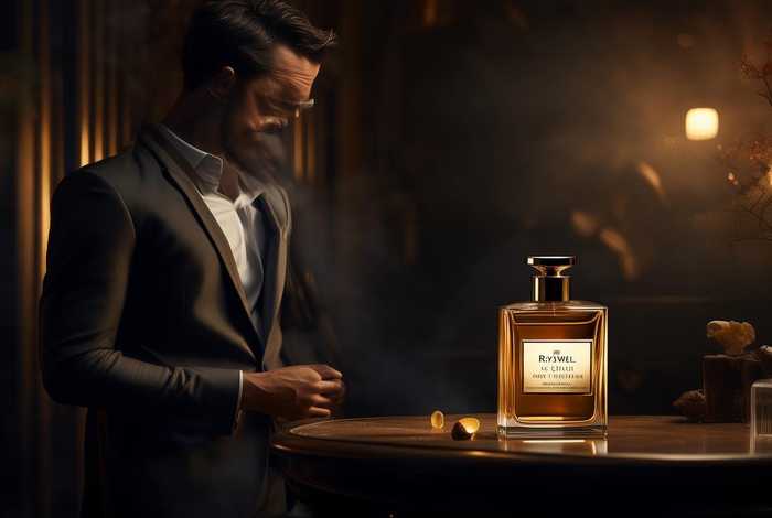 罗意威001男香水,罗意威男士香水001怎么样 罗意威001男香水,罗意威男士香水001怎么样