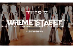 女人十大名牌衣服品牌排行榜，女人十大名牌衣服品牌排行榜有哪些