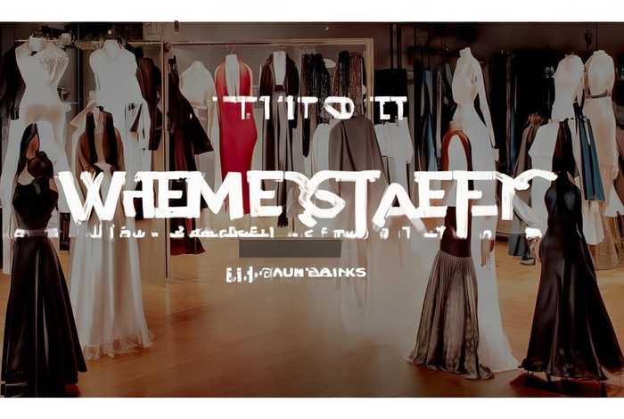 女人十大名牌衣服品牌排行榜,女人十大名牌衣服品牌排行榜有哪些 女人十大名牌衣服品牌排行榜,女人十大名牌衣服品牌排行榜有哪些