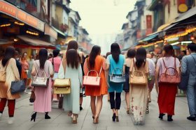 国内什么牌子的包包性价比高又便宜（国内什么牌子的包包性价比高又便宜又保