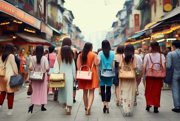 国内什么牌子的包包性价比高又便宜（国内什么牌子的包包性价比高又便宜又保值）