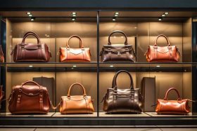 国内真皮包包品牌大全排行榜 国内真皮包包品牌大全排行榜图片