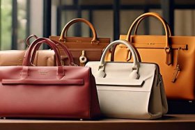 普拉达经典女包是哪几款，普拉达经典女包是哪几款款式