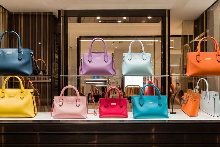 品牌包包排行榜前十名女款；品牌包包排行榜前十名女款有哪些