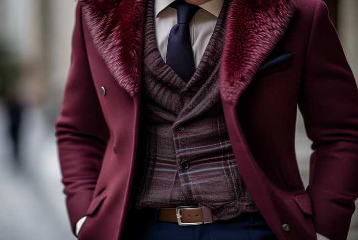 男装十大奢侈品牌冬装 - 男装十大奢侈品牌冬装有哪些 男装十大奢侈品牌冬装 - 男装十大奢侈品牌冬装有哪些