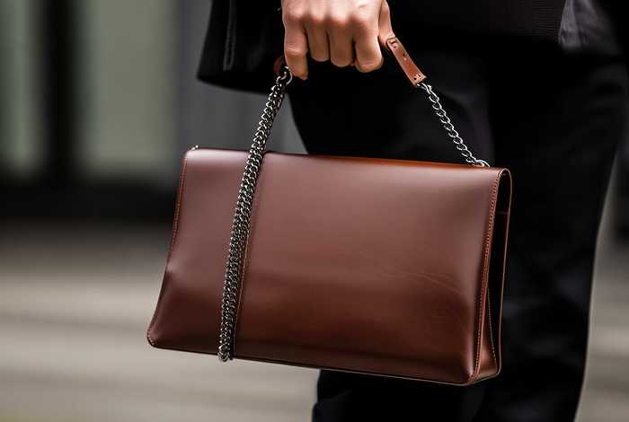 男士品牌手拿包包推荐(男士品牌手拿包包推荐图片) 男士品牌手拿包包推荐(男士品牌手拿包包推荐图片)