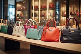 女人包包品牌排行榜大全（女人包包品牌排行榜大全图片）