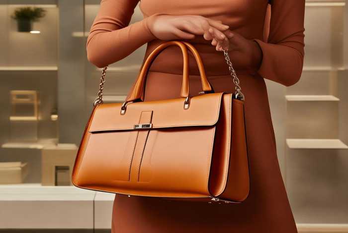 六千左右的轻奢女包推荐；六千左右的轻奢女包推荐品牌