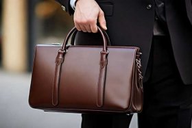 男士奢侈品手包推荐指南，男士奢侈品手包推荐指南图片