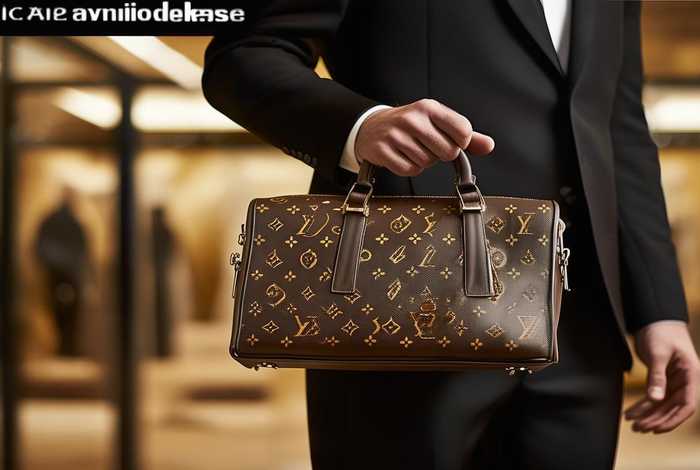 男士lv官方旗舰店新款包 - 男士lv官方旗舰店新款包多少钱