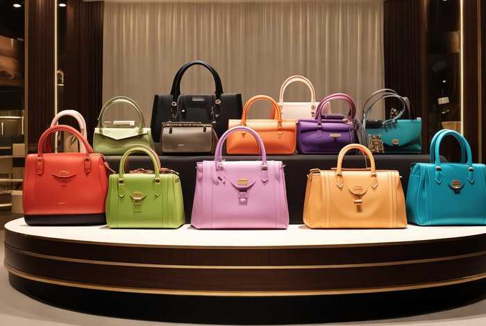 女士包包排名前十名 - 女士包包排名前十名品牌