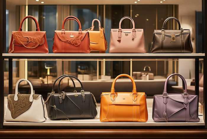 国内真皮品牌女包排名 国内真皮品牌女包排名榜