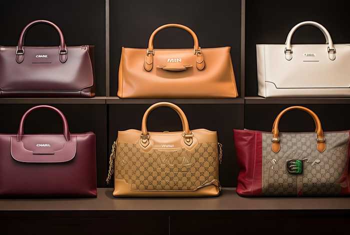 女士包包有一些什么名牌(女士包包有一些什么名牌的) 女士包包有一些什么名牌(女士包包有一些什么名牌的)