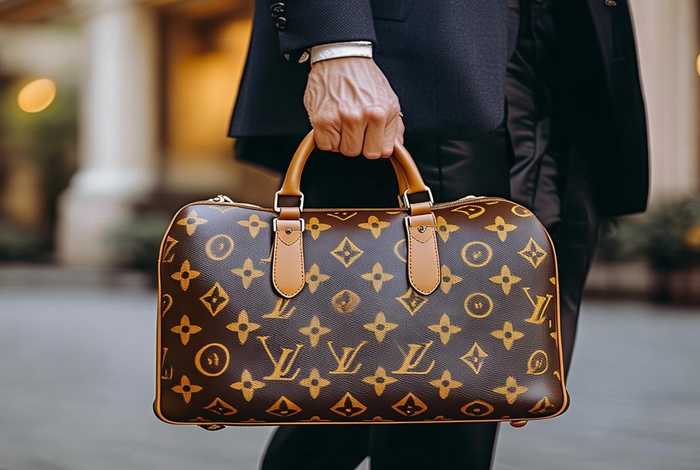 男士lv包包必买经典款；男士lv包包必买经典款有哪些