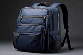 男士背包哪个牌子好看又实用 男士背包哪个牌子好看又实用性价比高