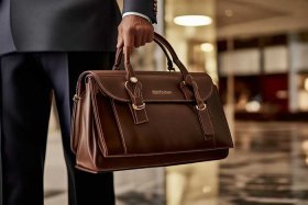 男士包包大品牌正品 男士包包大品牌正品有哪些
