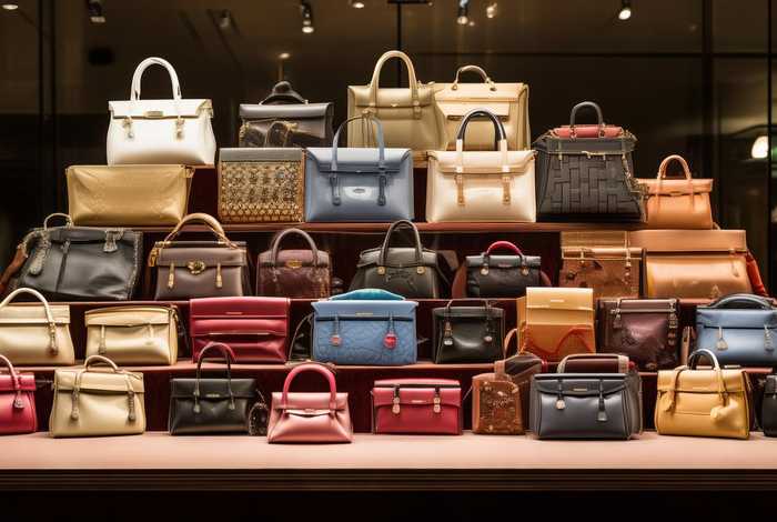 国际品牌女包奢侈品 国际品牌女包奢侈品排名