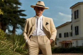 拉夫劳伦是哪个国家的品牌，拉夫劳伦是哪个国家的品牌衣服