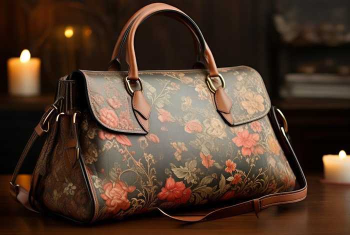 老花包包名牌（老花包包名牌图片大全）