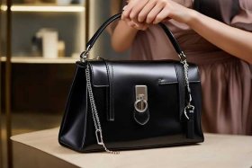 女人必买的奢侈品包 女人必买的奢侈品包有哪些