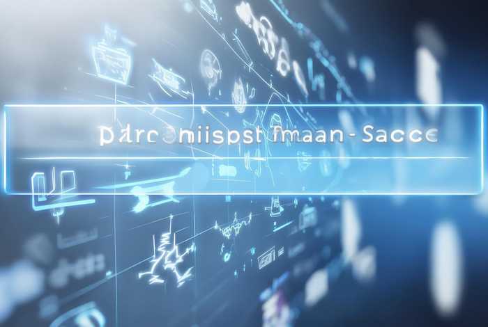 商标品牌查询官网 商标品牌查询官网入口