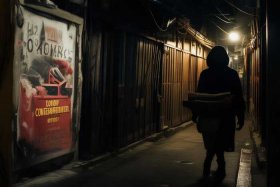 广州奢侈品原单批发在哪里 广州奢侈品原单批发在哪里进货