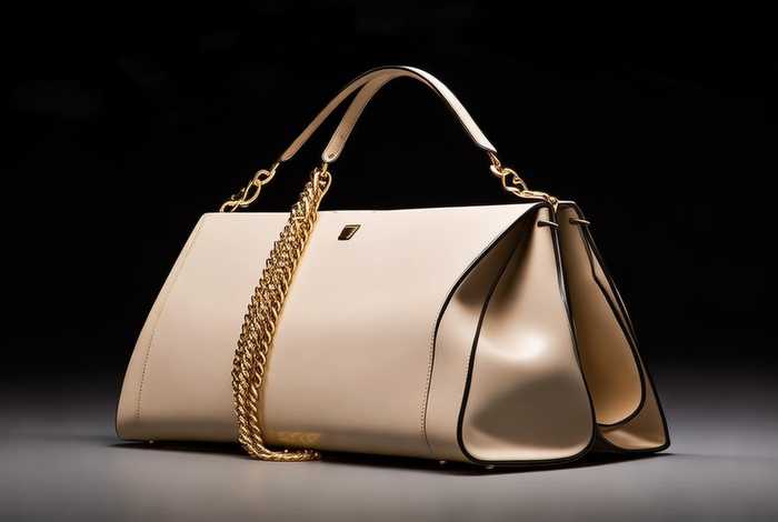 三十万左右的包包推荐 - 三十万左右的包包推荐品牌