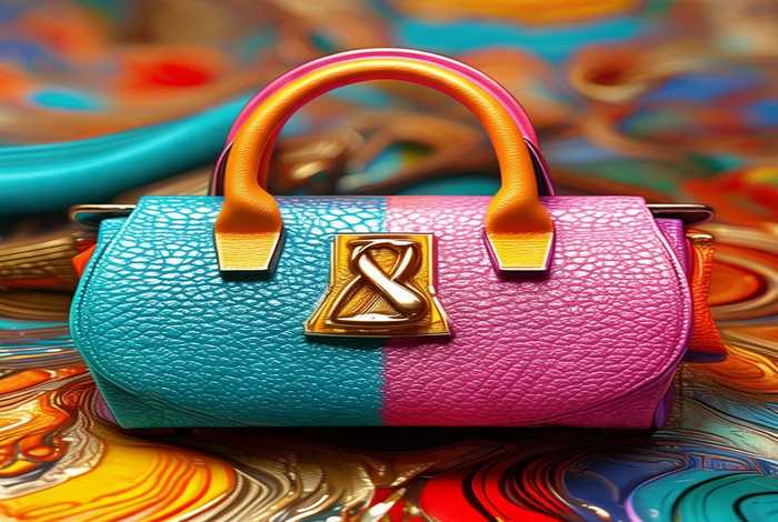 名牌包包标志图案抄袭、名牌包包标志图案抄袭是什么