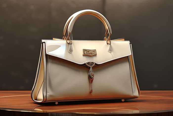 女包排行榜第一名 - 女包排行榜第一名是哪一款