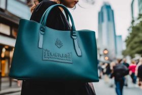 日本有什么包包品牌；日本有什么包包品牌吗