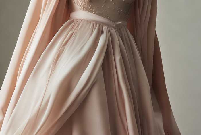 女士轻奢品牌衣服，女士轻奢品牌衣服图片