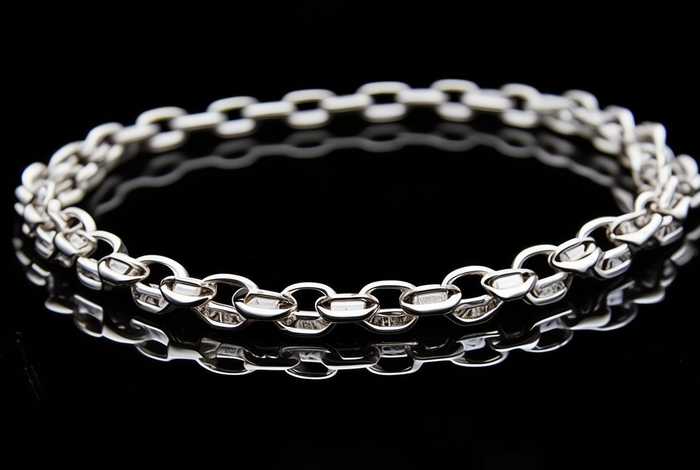 纪梵希手链;纪梵希手链什么档次 纪梵希手链;纪梵希手链什么档次