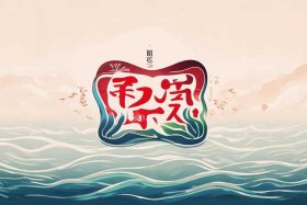 日本logo设计欣赏，日本的logo设计