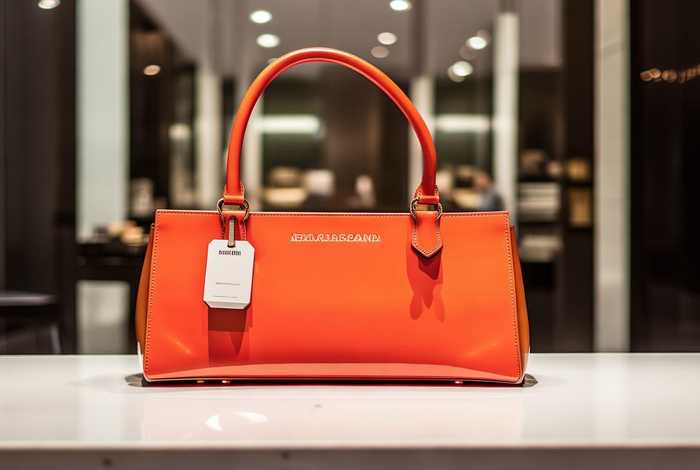 品牌女包正品清仓 品牌女包正品清仓多少钱