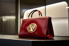 奢侈品包包品牌图片、奢侈品牌包包排名图片标志