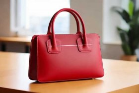 两三百的包包品牌；两三百的包包品牌推荐