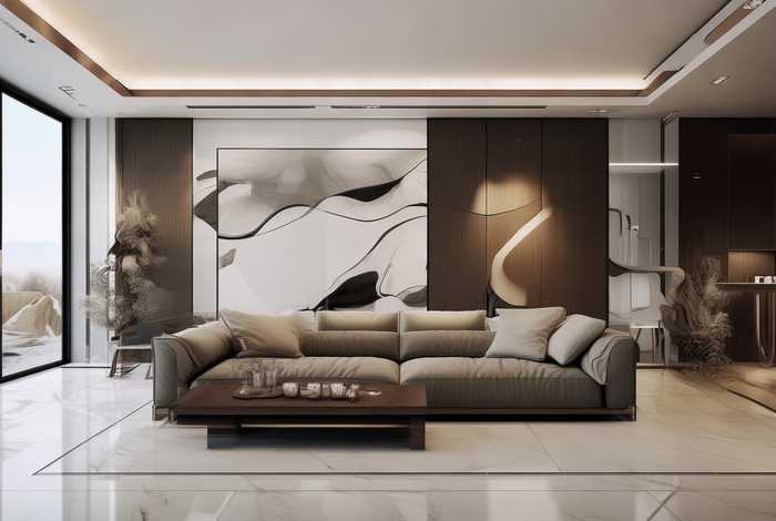 男士小包包最新款,男士小包包最新款图片 男士小包包最新款,男士小包包最新款图片