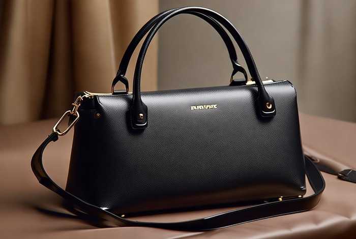 轻奢包1000以内、轻奢品牌包包1000以下 轻奢包1000以内、轻奢品牌包包1000以下