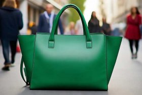 今年流行啥款式的包包，今年流行啥款式的包包呢