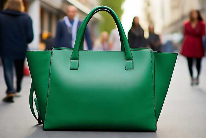 今年流行啥款式的包包，今年流行啥款式的包包呢