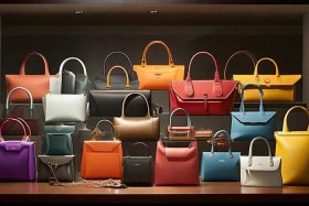 女款包的品牌，女款包的品牌有哪些