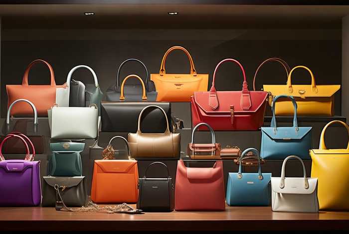 女款包的品牌，女款包的品牌有哪些