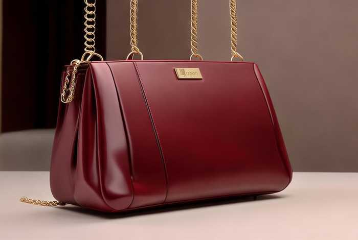 冠驰女包图片及价钱，冠驰女包价格及图片