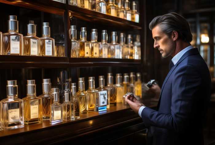 男士香水十大排名男士香水排行榜和价格;男士香水十大排名男士香水排行榜 男士香水十大排名男士香水排行榜和价格;男士香水十大排名男士香水排行榜