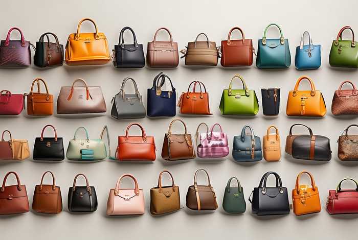 女士包包图片大全高清大图 女士包包图片大全高清大图男士