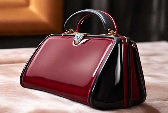 精仿奢侈品牌女包;精仿奢侈品牌女包推荐 精仿奢侈品牌女包;精仿奢侈品牌女包推荐