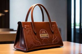 罗意威的包包值得收藏吗；罗意威的包包值得收藏吗知乎