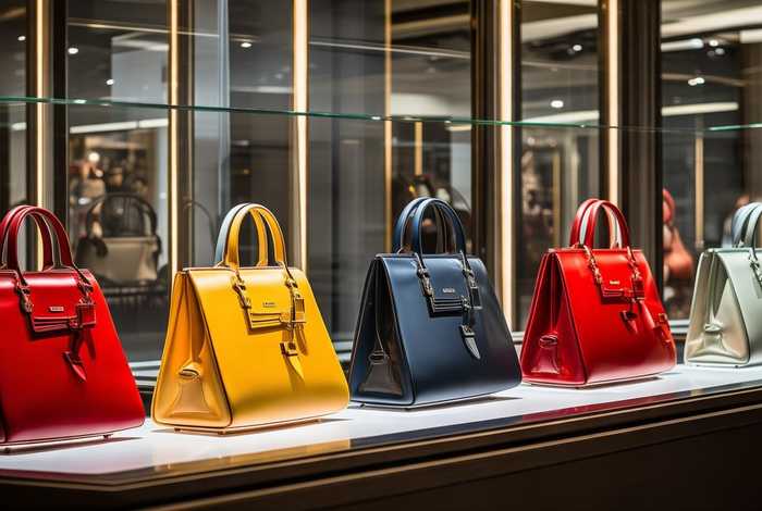 名牌包包排名前十直播；名牌包包排行榜前十名